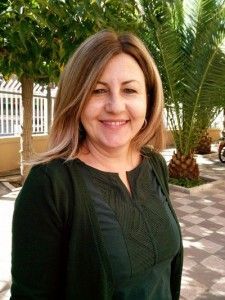 vicenta jimenez alcoi podem