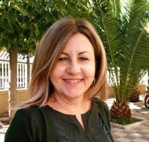 vicenta jimenez alcoi podemos