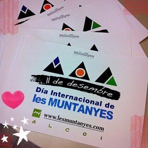 welovemountains les muntanyes alcoi