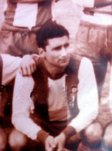 PEPILLO-CD-ALCOYANO-224x300