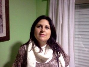 Sònia López i Jover