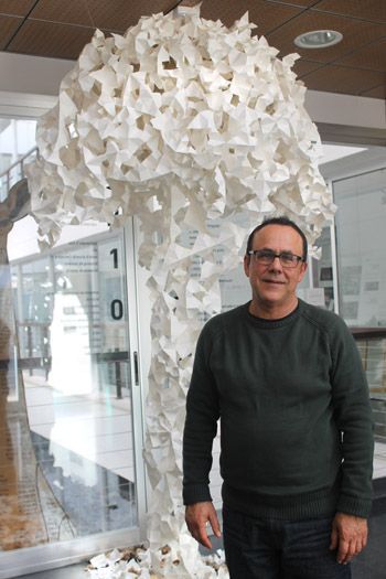 Vicent_Marti_Escola_Art