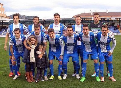 alcoyano hospitalet collao alcoi