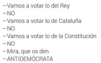 que paerlen les xarxes 4