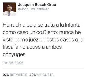 que parlen les xarxes 2