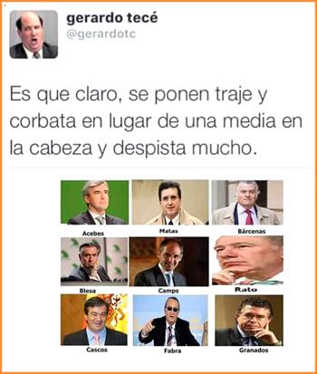 que parlen les xarxes 2