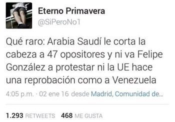 que parlen les xarxes 3