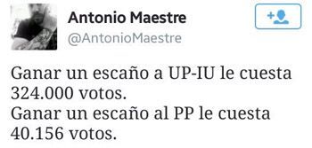 que parlen les xarxes