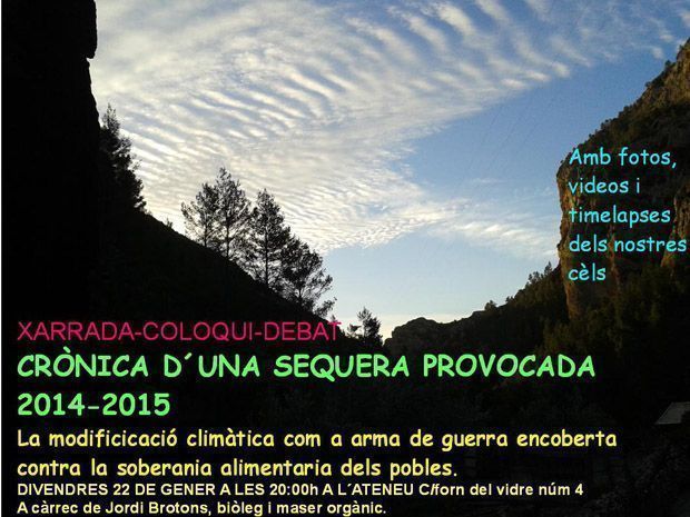 sequera jordi brotons