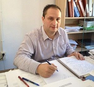 Tonigonzalez_pare_vitoria