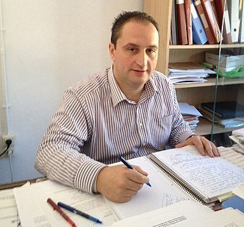 Tonigonzalez_pare_vitoria