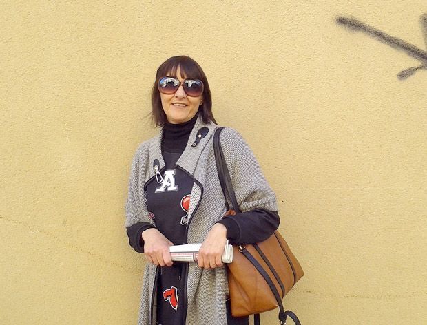 beatriz el poble es savi