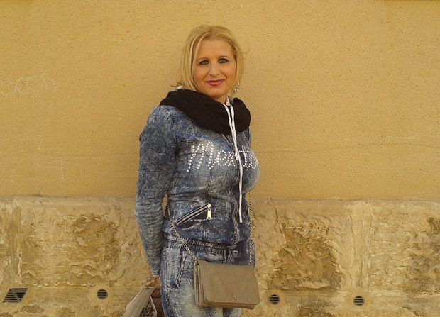 maria el poble es savi