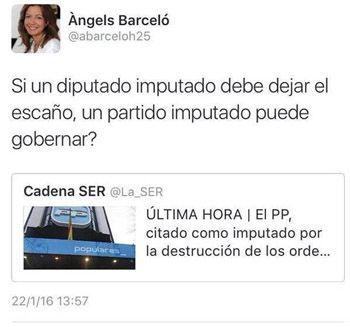 que-parlen-les-xarxes-febrer-1-metaperiodisme