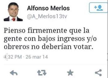 que-parlen-les-xarxes-febrer-3