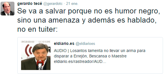 queparlen-les-xarxes-febrer-2