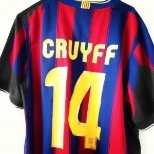 cruyff