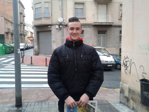 javi_el_poble_es_savi