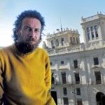 jordi_brotons_chemtrails1