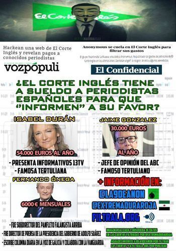 que_parlen_les_xarxes_actualitat__2