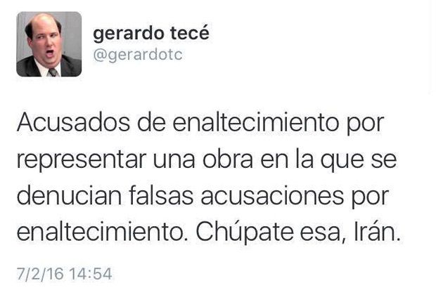 que_parlen_les_xarxes_actualitat__3