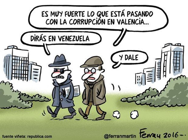 que_parlen_les_xarxes_actualitat__4