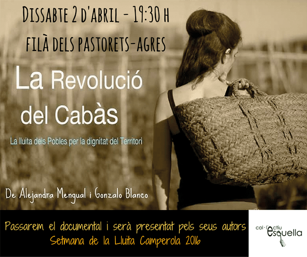 revolució_cabas_agres