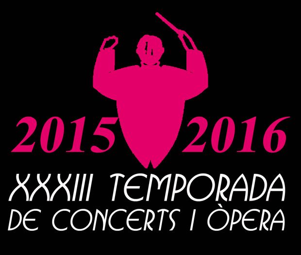 temporada_concert_opera_beethoven