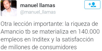 victimes_de_la_industria_textil_4