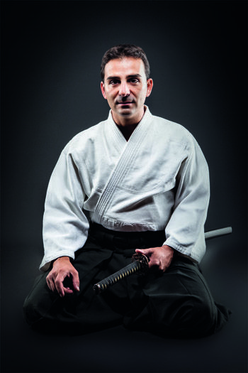 Bruno_Balaguer_aikido_alcoi