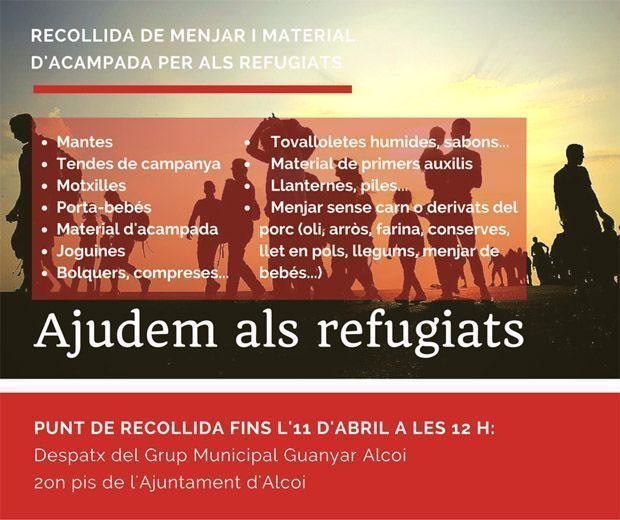 ajudem_als_refugiats_campanya_sos_onil