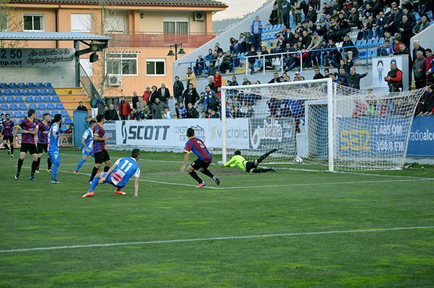 alcoyano eldense