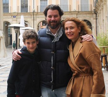 alferes_moro_familia