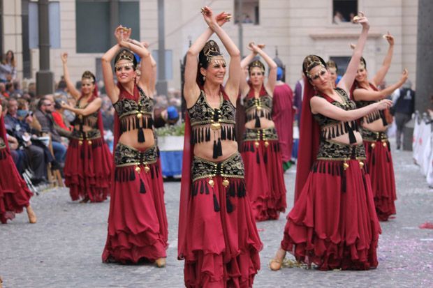 balls_entrada_mora_2016