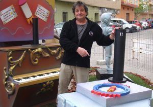 daniel_claver_hormiguero