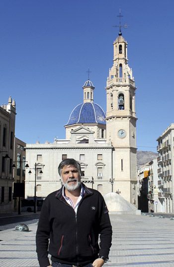 foto alferes cristia 2016 2