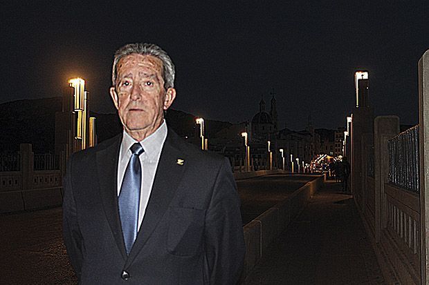 foto capita cristia 2016