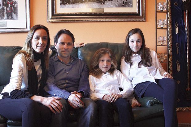 foto familia juan anduix sant jordiet 2016 2