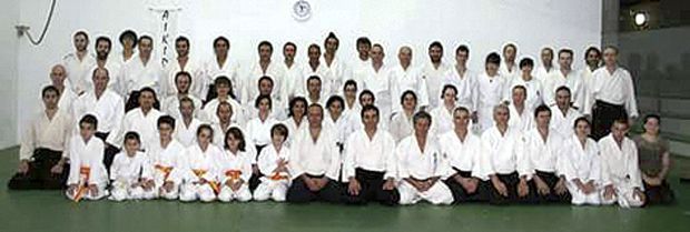 foto_aikido_alcoi