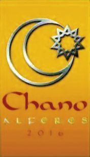 heraldica fila chanos