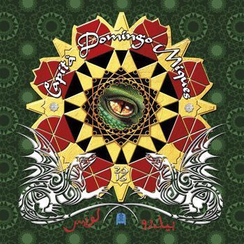 heraldica miqueros 2016