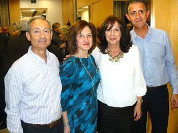 inauguracio_dceremonia_alcoi_2