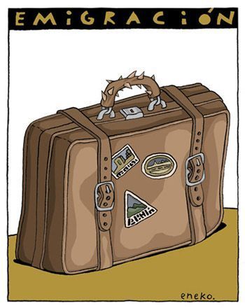 maleta_emigracio_exili