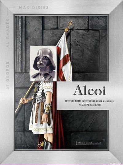 parlen les xarxes cartell