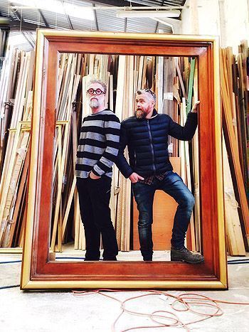 pinyero_cartell_festes_2016