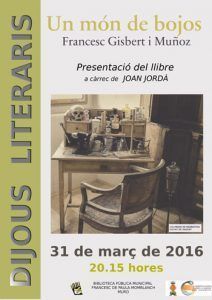 presentació_un_mon_de_bojos