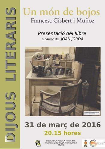 presentació_un_mon_de_bojos