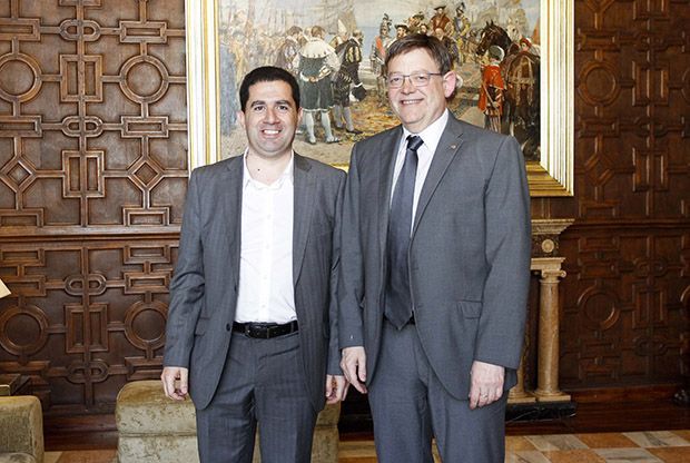 recpecio_Puig_frances