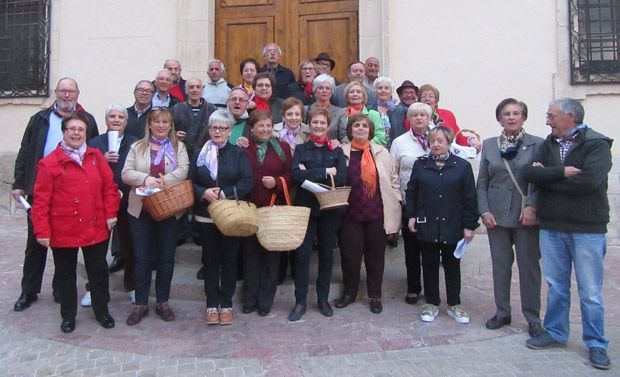 tradcio_ortigues_biar