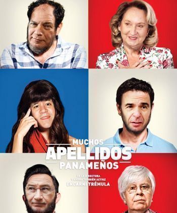 apellidos